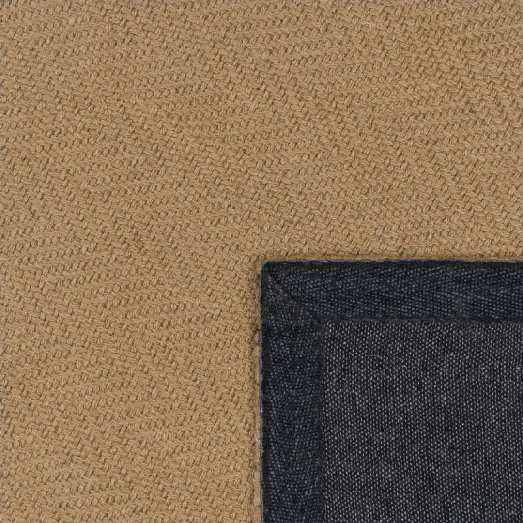 Kilimas NI4671 - 100-200, 50-100, __label:Pristatymas 5-14 d.d., color-Nature, kilimai Kilimai | Namų imperija Fast