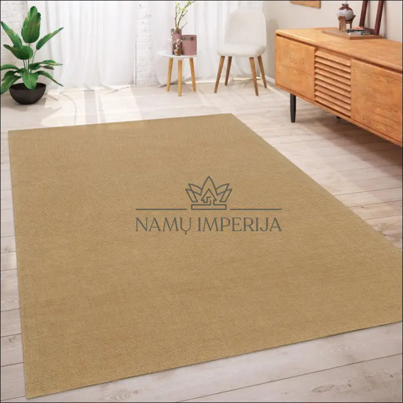 Kilimas NI4672 - €129 Save 15% 100-200, 50-100, color-Nature, kilimai, newdiva2 80 X 250 cm / Gamta Kilimai | Namų