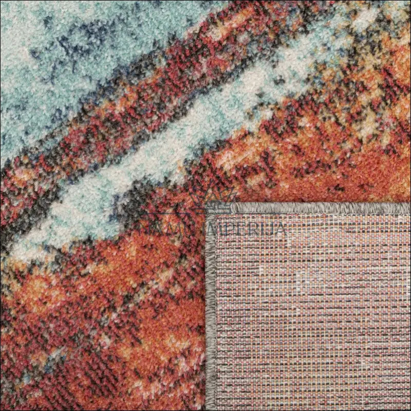 Kilimas NI4682 - 100-200, 25-50, 50-100, __label:Pristatymas 5-14 d.d., color-margas Kilimai | Namų imperija Fast