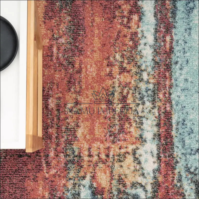 Kilimas NI4682 - 100-200, 25-50, 50-100, __label:Pristatymas 5-14 d.d., color-margas Kilimai | Namų imperija Fast
