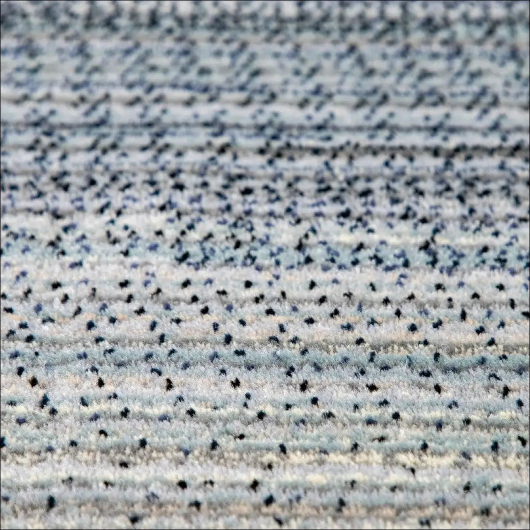 Kilimas NI4691 - 100-200, 50-100, __label:Pristatymas 5-14 d.d., color-pilka, kilimai Kilimai | Namų imperija Fast