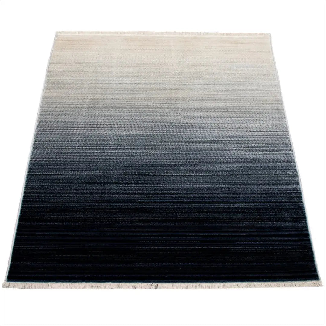 Kilimas NI4691 - 100-200, 50-100, __label:Pristatymas 5-14 d.d., color-pilka, kilimai Kilimai | Namų imperija Fast