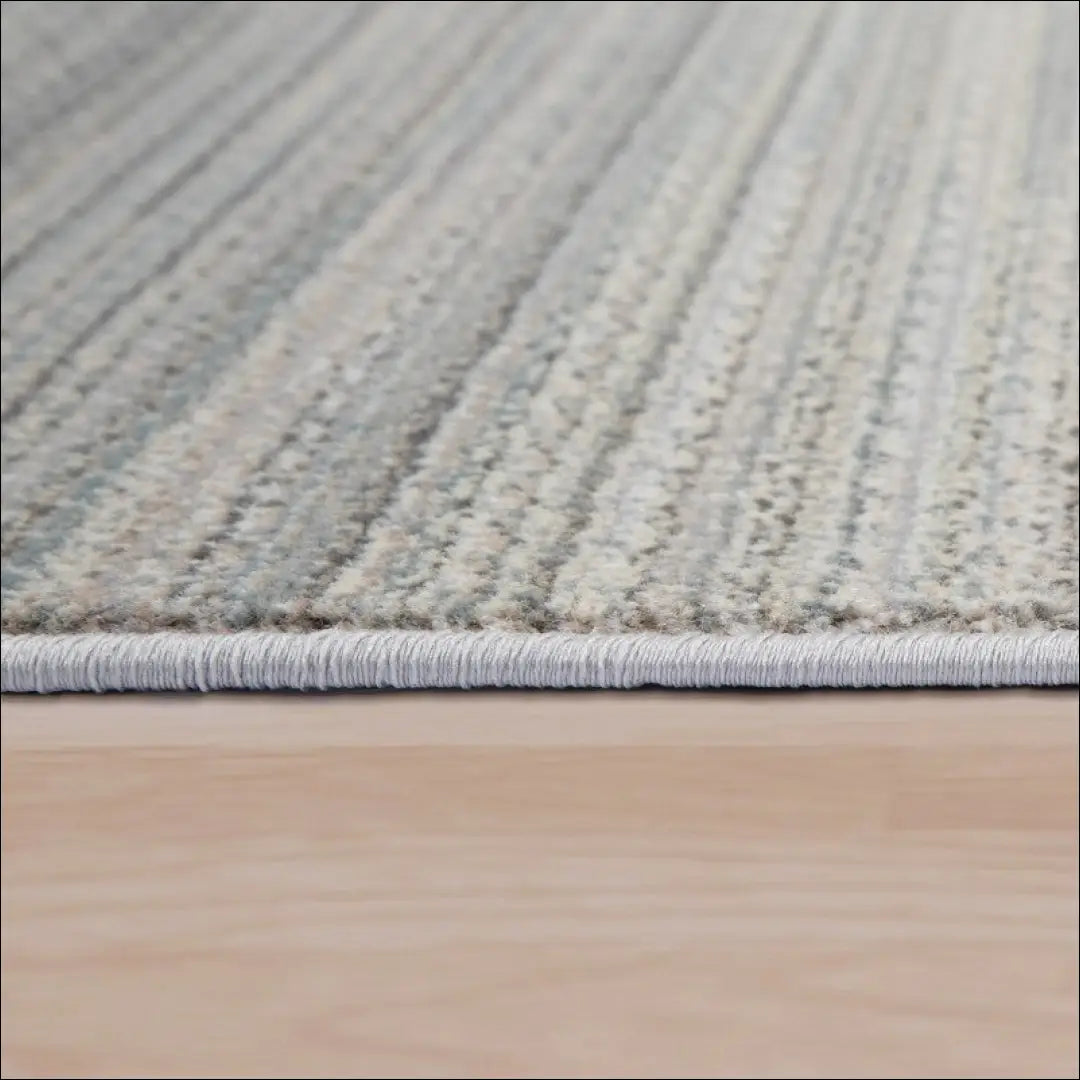 Kilimas NI4691 - 100-200, 50-100, __label:Pristatymas 5-14 d.d., color-pilka, kilimai Kilimai | Namų imperija Fast