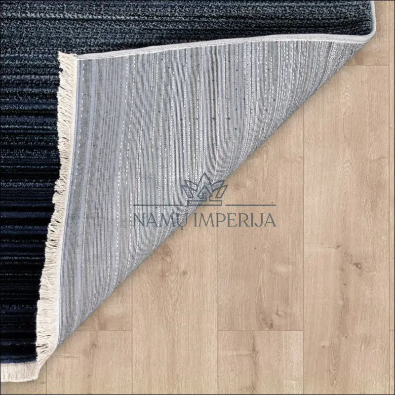 Kilimas NI4691 - 100-200, 50-100, __label:Pristatymas 5-14 d.d., color-pilka, kilimai Kilimai | Namų imperija Fast