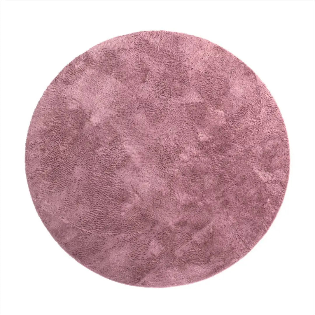 Kilimas NI4705 - €129 Save 15% 100-200, 50-100, __label:Pristatymas 5-14 d.d., color-Beerenfarben, kilimai 150x170 cm