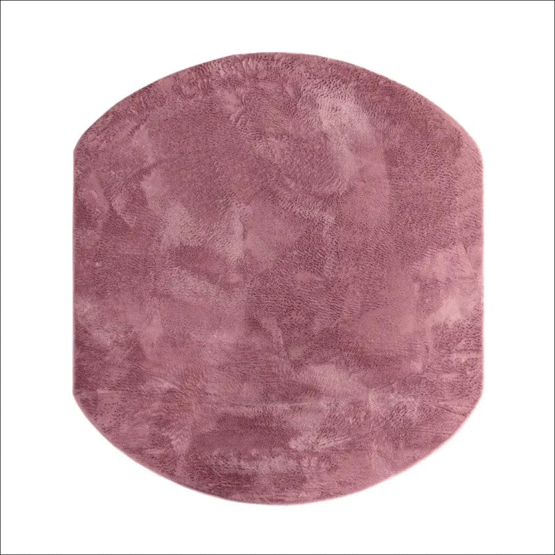 Kilimas NI4705 - 100-200, 50-100, __label:Pristatymas 5-14 d.d., color-Beerenfarben, kilimai Kilimai | Namų imperija