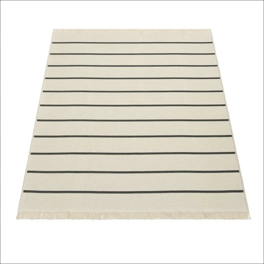 Kilimas NI4710 - 100-200, 25-50, 50-100, __label:Pristatymas 5-14 d.d., color-Anthracite Kilimai | Namų imperija Fast