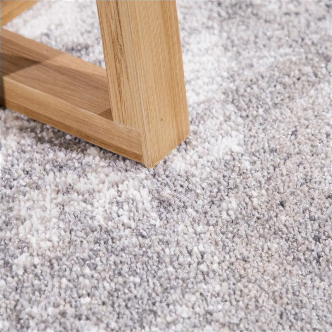 Kilimas NI4715 - 100-200, 50-100, __label:Pristatymas 5-14 d.d., color-smelio, kilimai Kilimai | Namų imperija Fast