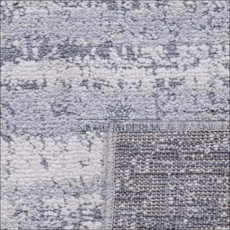 Kilimas NI4721 - 100-200, 50-100, __label:Pristatymas 5-14 d.d., color-pilka, kilimai Kilimai | Namų imperija Fast