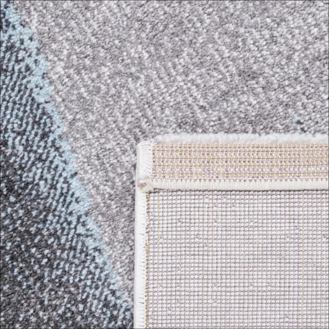 Kilimas NI4724 - 100-200, 50-100, __label:Pristatymas 5-14 d.d., color-turkis, kilimai Kilimai | Namų imperija Fast