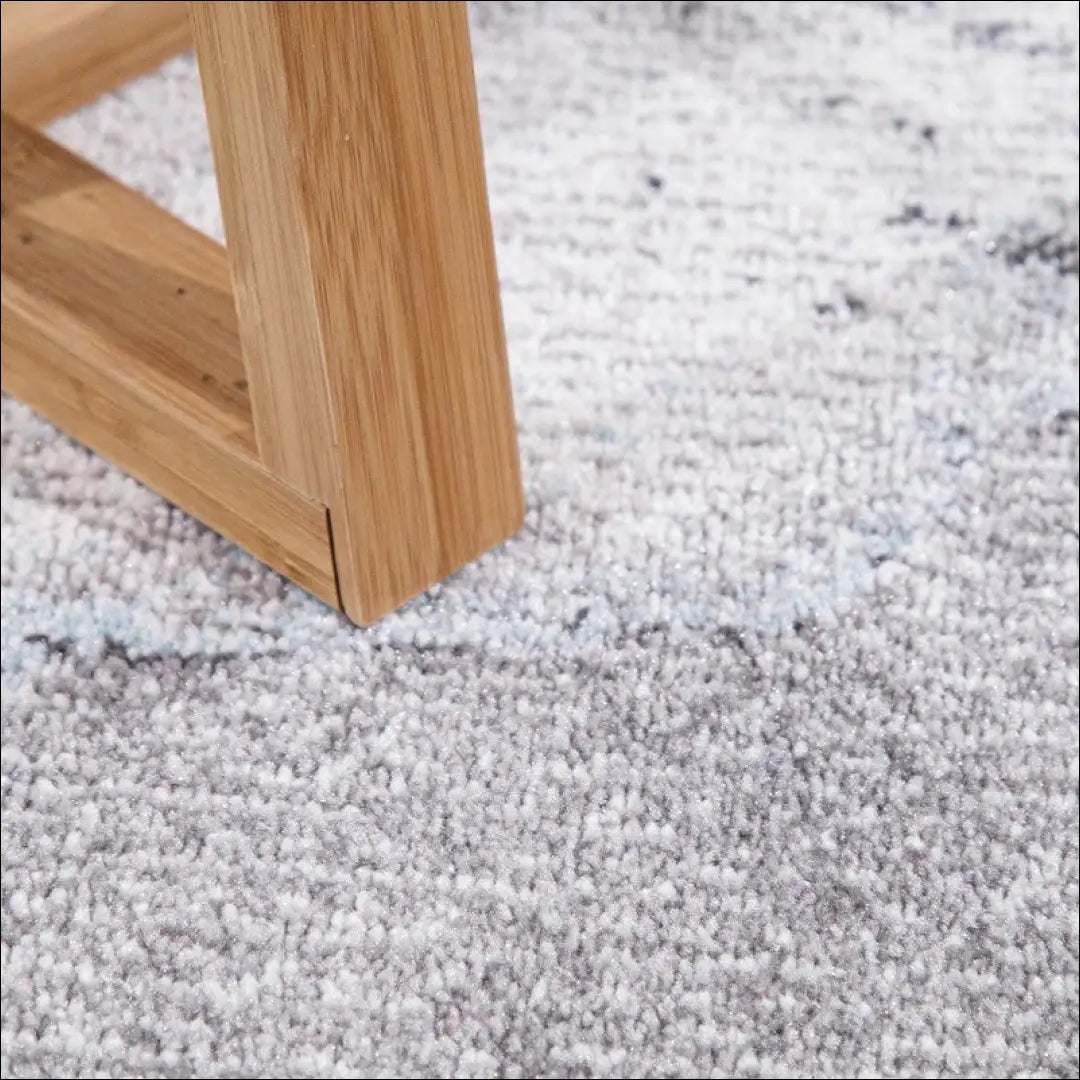 Kilimas NI4724 - 100-200, 50-100, __label:Pristatymas 5-14 d.d., color-turkis, kilimai Kilimai | Namų imperija Fast