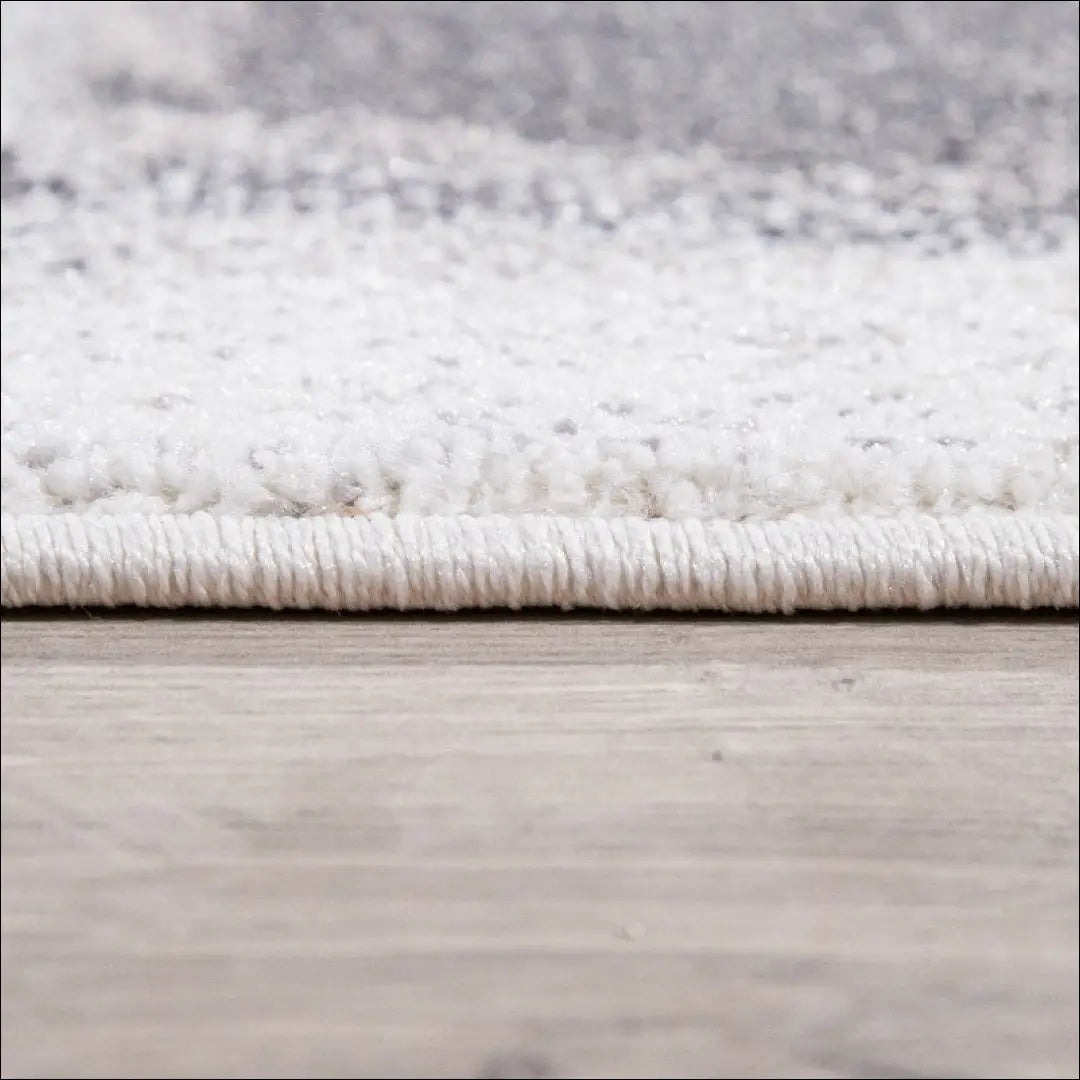 Kilimas NI4725 - 100-200, 50-100, __label:Pristatymas 5-14 d.d., color-smelio, kilimai Kilimai | Namų imperija Fast