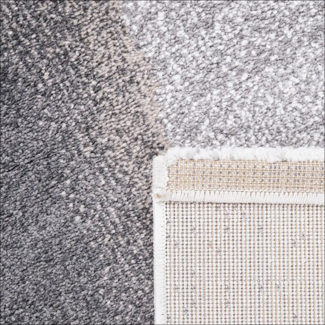 Kilimas NI4725 - 100-200, 50-100, __label:Pristatymas 5-14 d.d., color-smelio, kilimai Kilimai | Namų imperija Fast