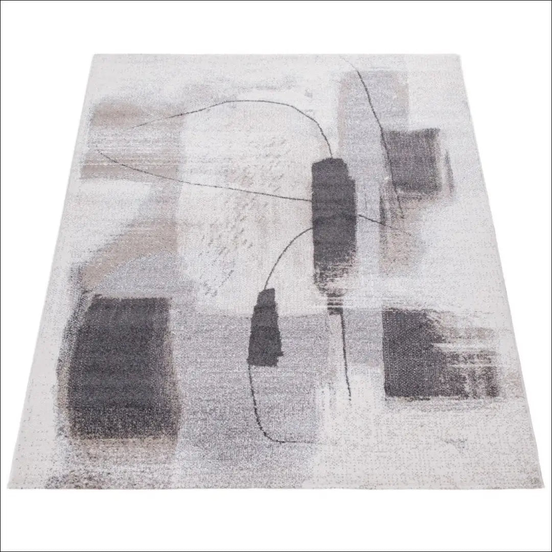 Kilimas NI4725 - 100-200, 50-100, __label:Pristatymas 5-14 d.d., color-smelio, kilimai Kilimai | Namų imperija Fast