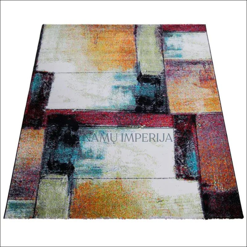 Kilimas NI4726 - 100-200, 50-100, __label:Pristatymas 5-14 d.d., color-margas, kilimai Kilimai | Namų imperija Fast