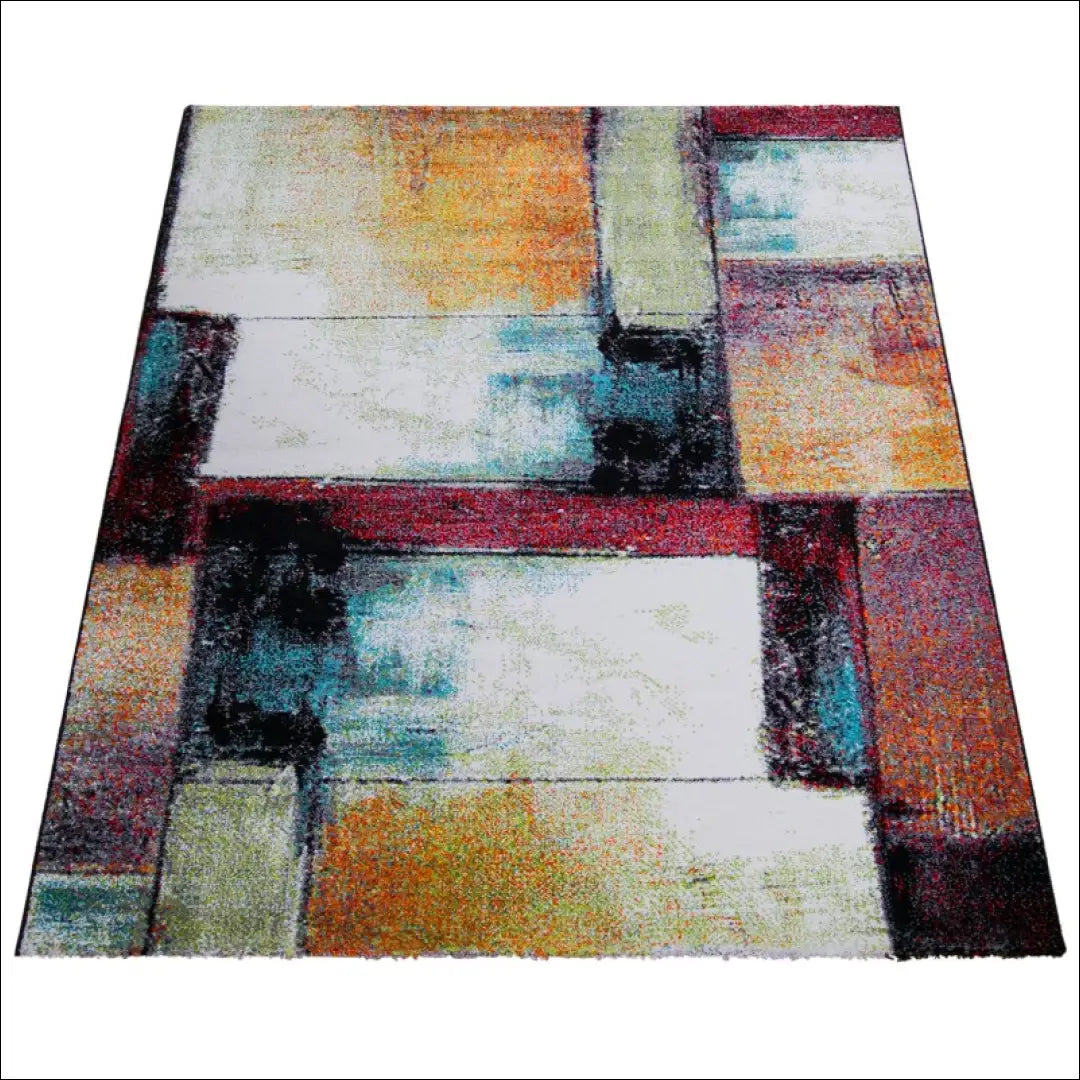 Kilimas NI4726 - 100-200, 50-100, __label:Pristatymas 5-14 d.d., color-margas, kilimai Kilimai | Namų imperija Fast