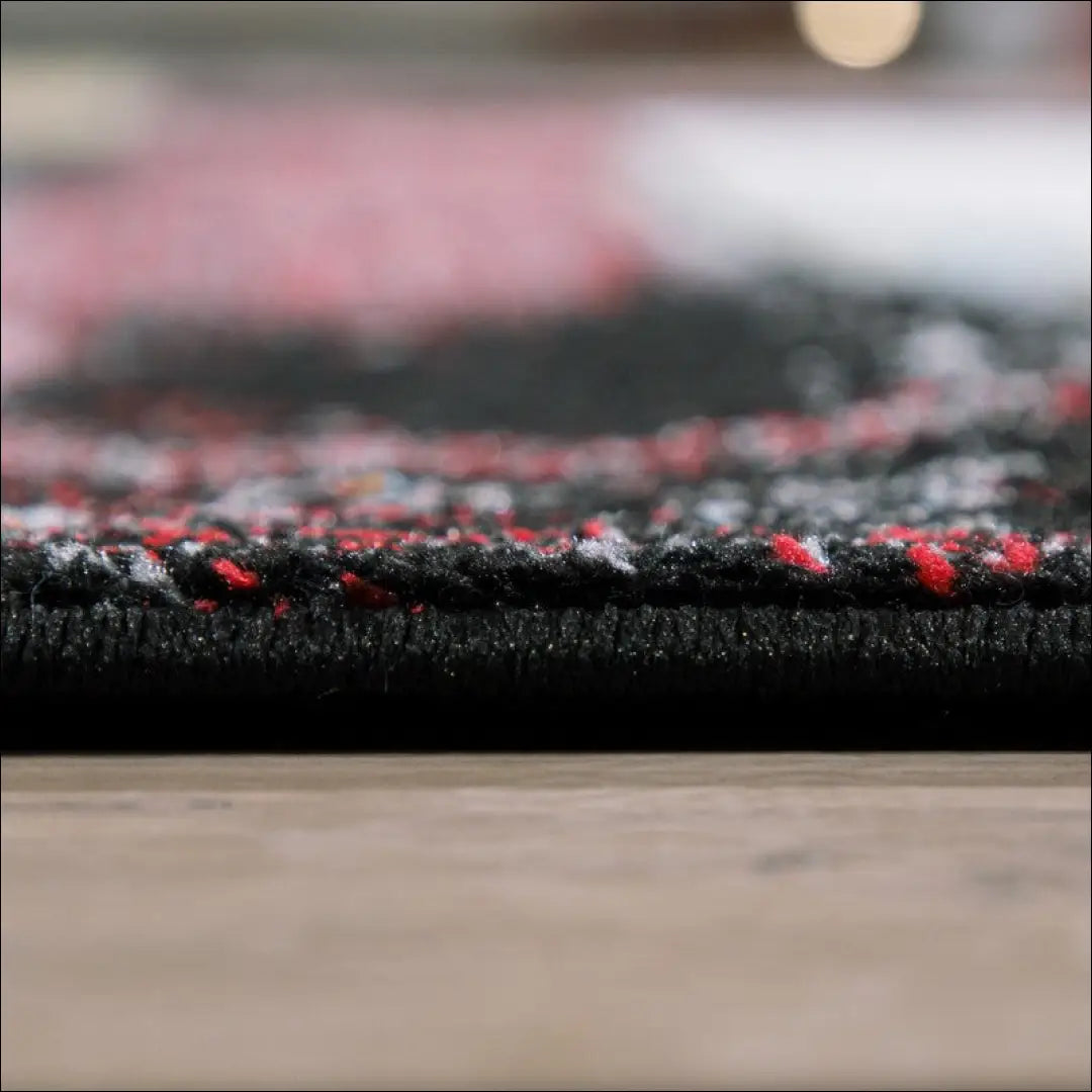 Kilimas NI4726 - 100-200, 50-100, __label:Pristatymas 5-14 d.d., color-margas, kilimai Kilimai | Namų imperija Fast