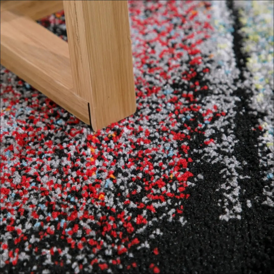 Kilimas NI4726 - 100-200, 50-100, __label:Pristatymas 5-14 d.d., color-margas, kilimai Kilimai | Namų imperija Fast