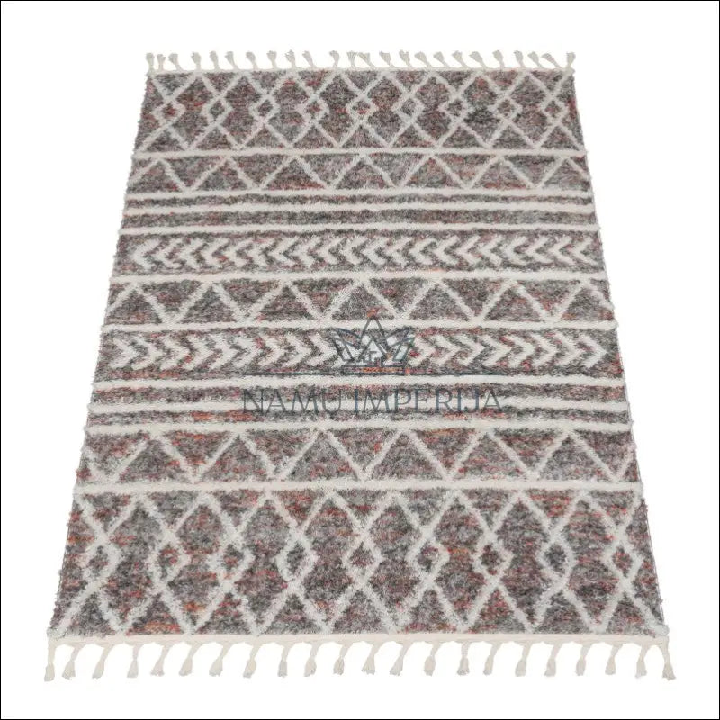 Kilimas NI4729 - 100-200, 50-100, __label:Pristatymas 5-14 d.d., color-margas, kilimai Kilimai | Namų imperija Fast