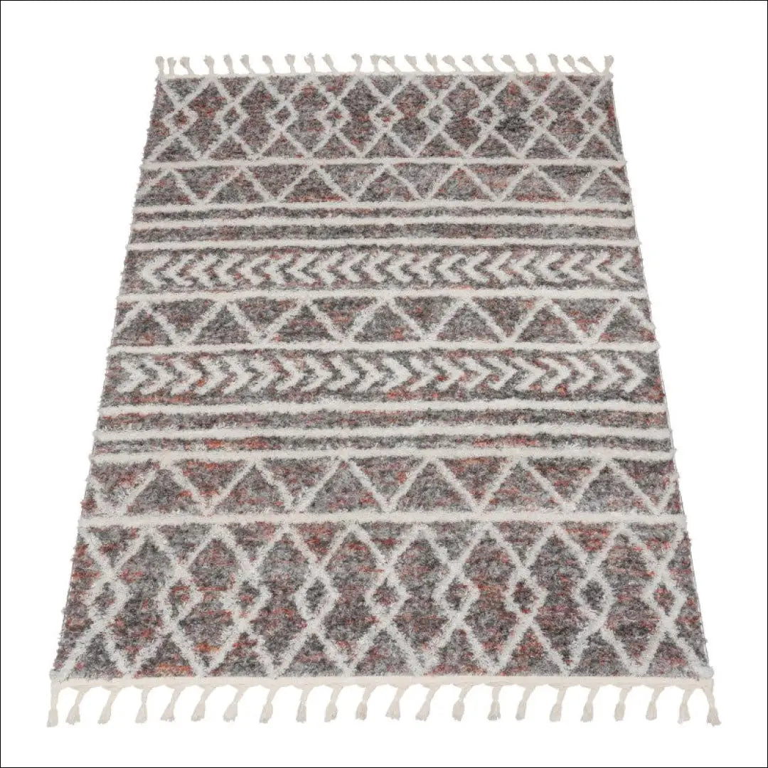 Kilimas NI4729 - 100-200, 50-100, __label:Pristatymas 5-14 d.d., color-margas, kilimai Kilimai | Namų imperija Fast