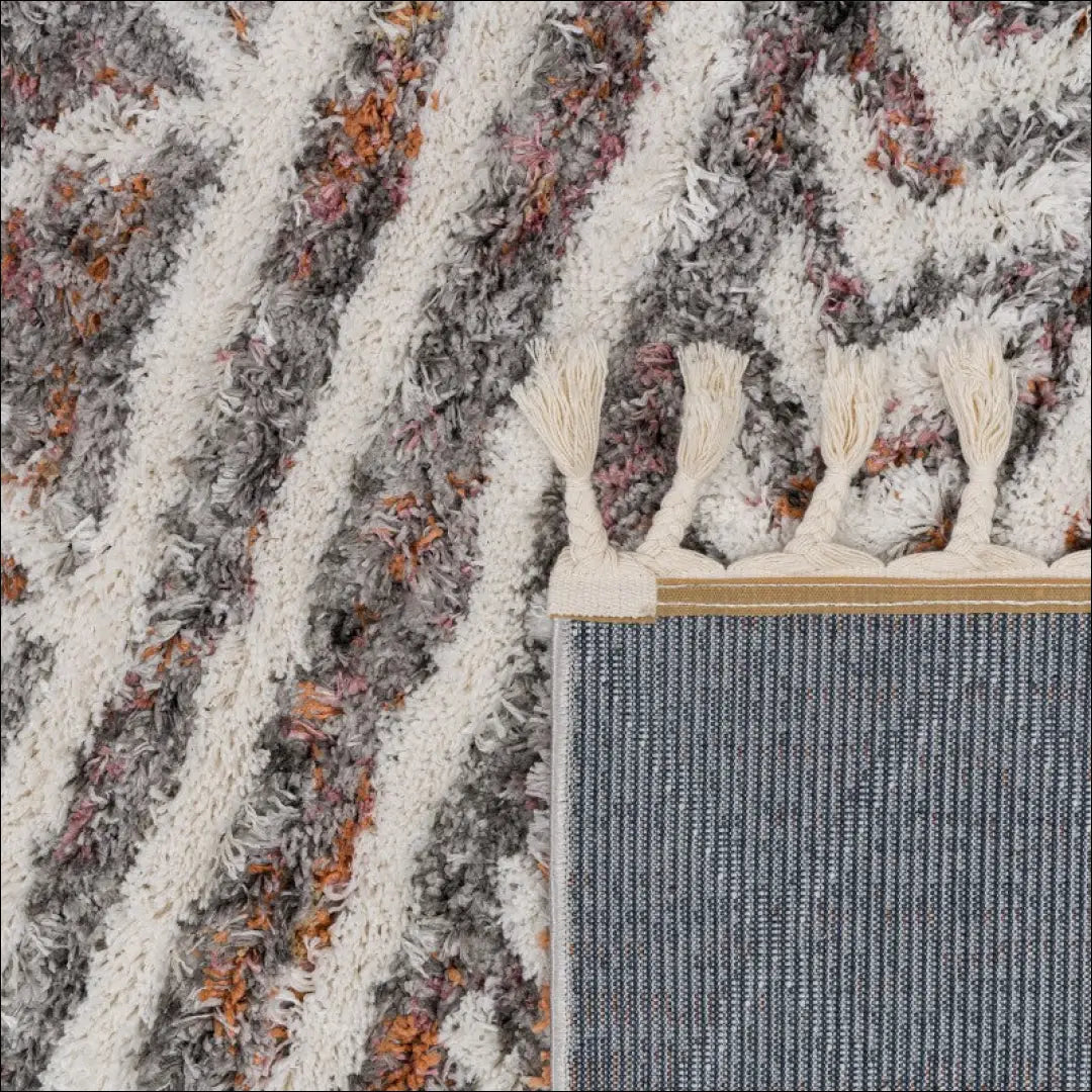 Kilimas NI4729 - 100-200, 50-100, __label:Pristatymas 5-14 d.d., color-margas, kilimai Kilimai | Namų imperija Fast