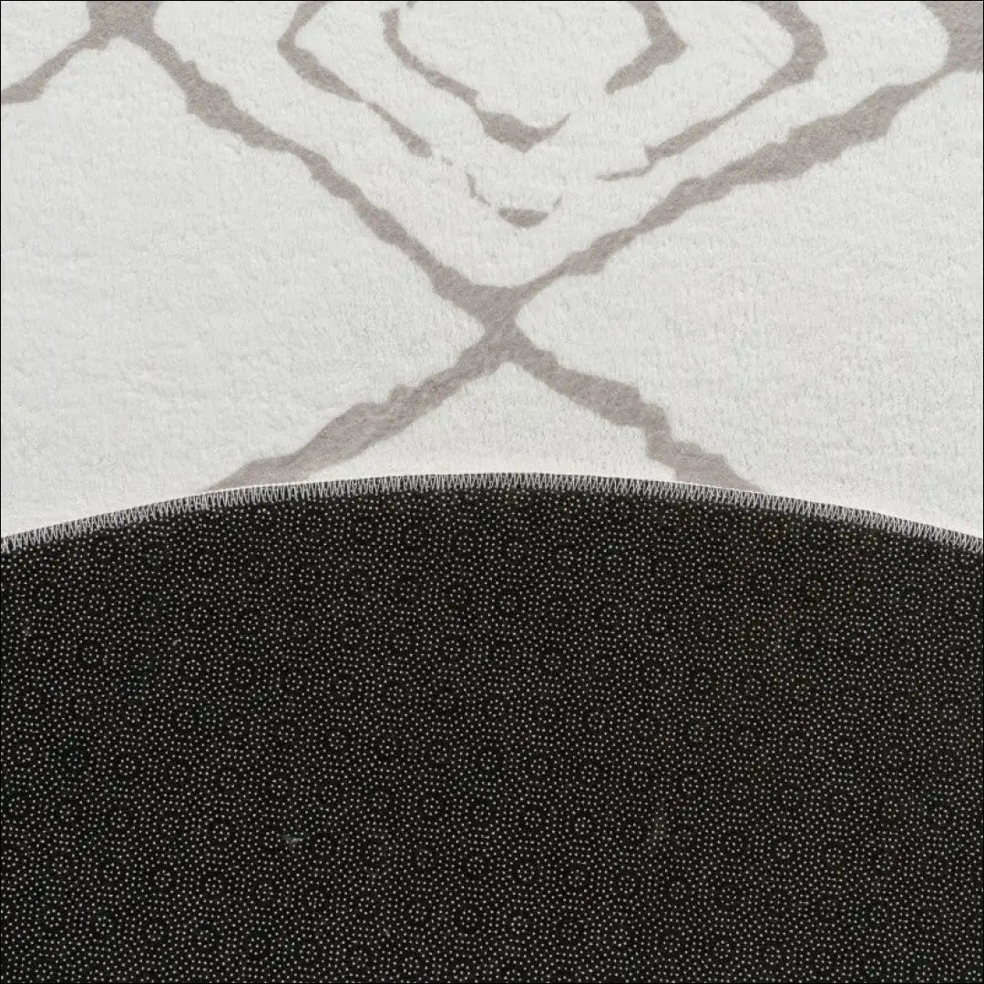 Kilimas NI4731 - 100-200, 50-100, __label:Pristatymas 5-14 d.d., color-kremas, kilimai Kilimai | Namų imperija Fast