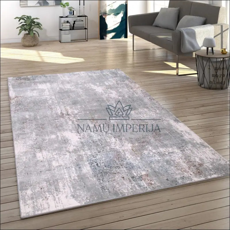 Kilimas NI4760 - €223 Save 15% 100-200, 50-100, color-margas, kilimai, newdiva2 160 x 230 cm / Įvairiaspalvis