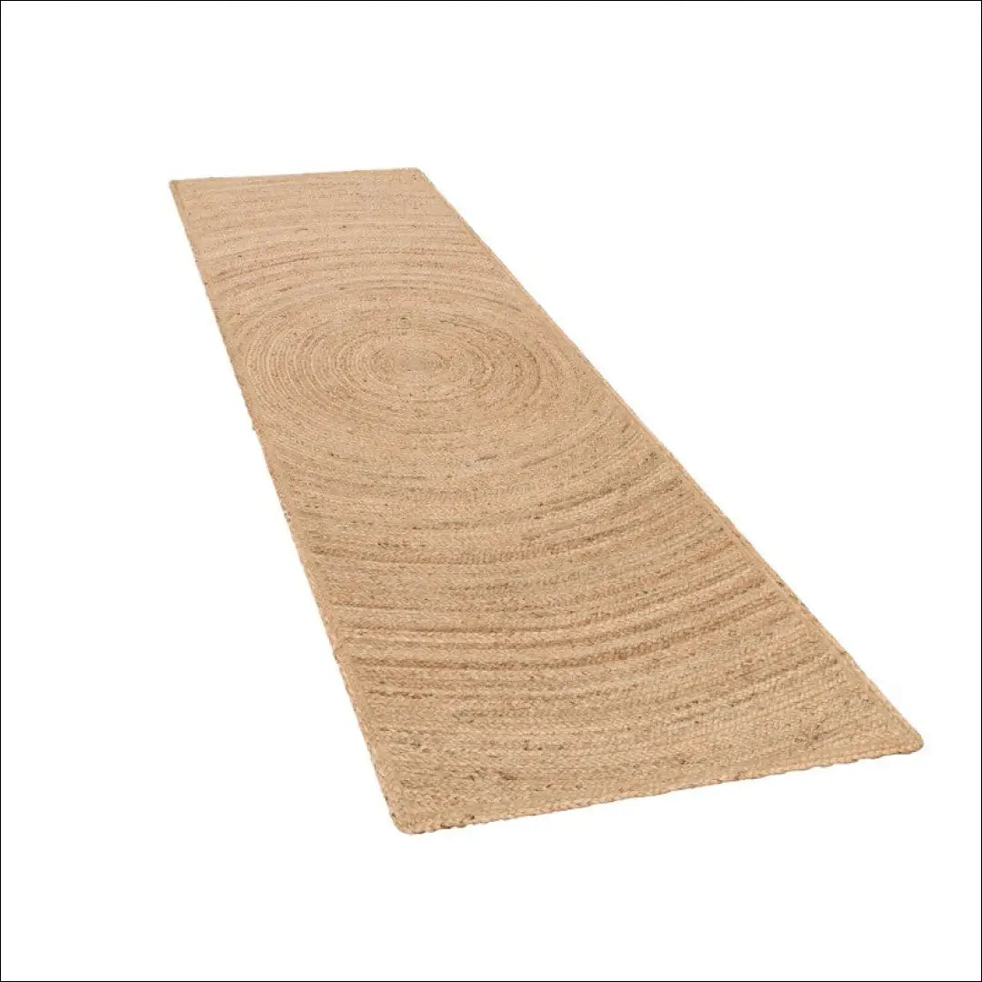 Kilimas NI4774 - 100-200, 50-100, __label:Pristatymas 5-14 d.d., color-Nature, kilimai Kilimai | Namų imperija Fast