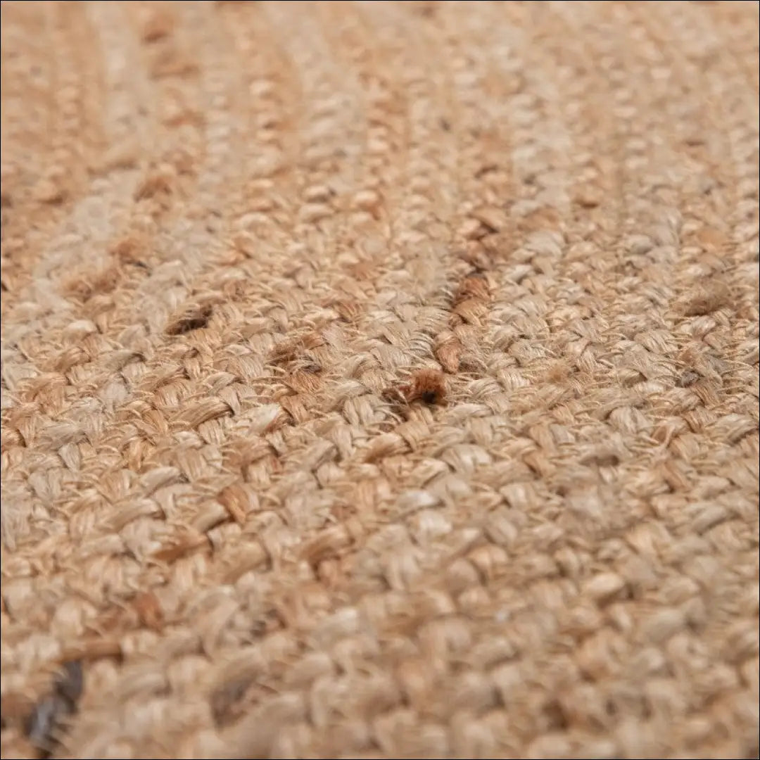 Kilimas NI4774 - 100-200, 50-100, __label:Pristatymas 5-14 d.d., color-Nature, kilimai Kilimai | Namų imperija Fast