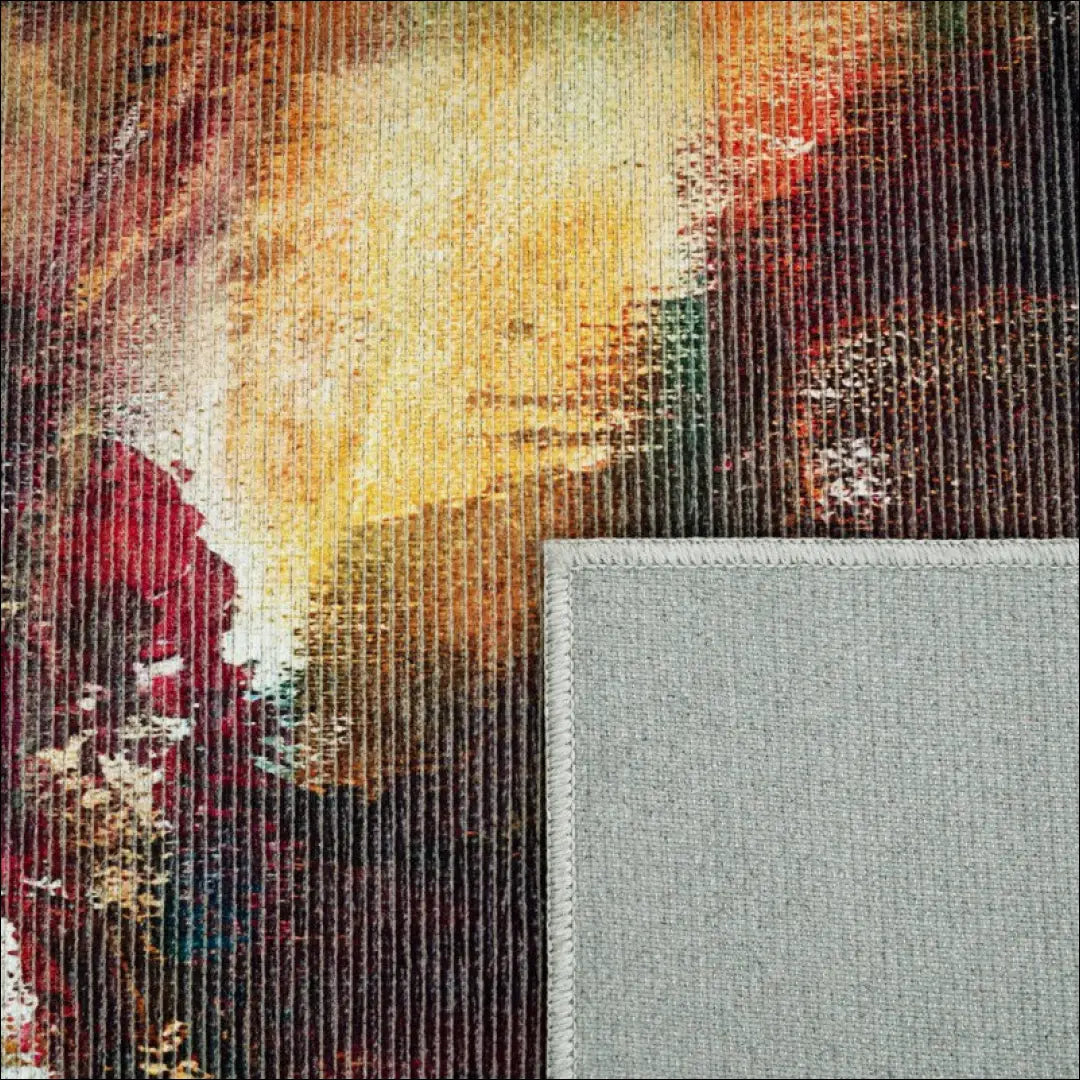 Kilimas NI4801 - 100-200, 50-100, __label:Pristatymas 5-14 d.d., color-margas, kilimai Kilimai | Namų imperija Fast