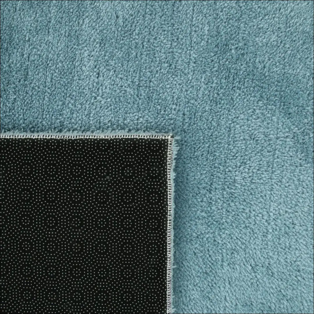 Kilimas NI4812 - 100-200, 50-100, __label:Pristatymas 5-14 d.d., color-turkis, kilimai Kilimai | Namų imperija Fast