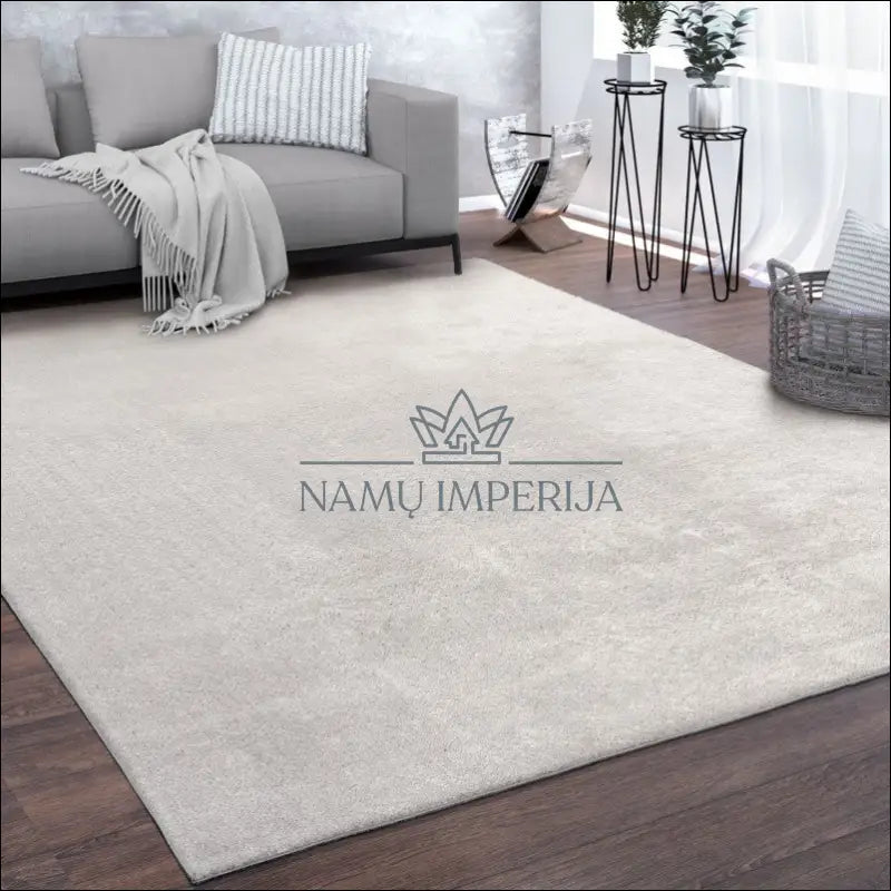 Kilimas NI4813 - €106 Save 15% 100-200, 50-100, __label:Pristatymas 5-14 d.d., color-sidabrine, kilimai 140 x 200 cm