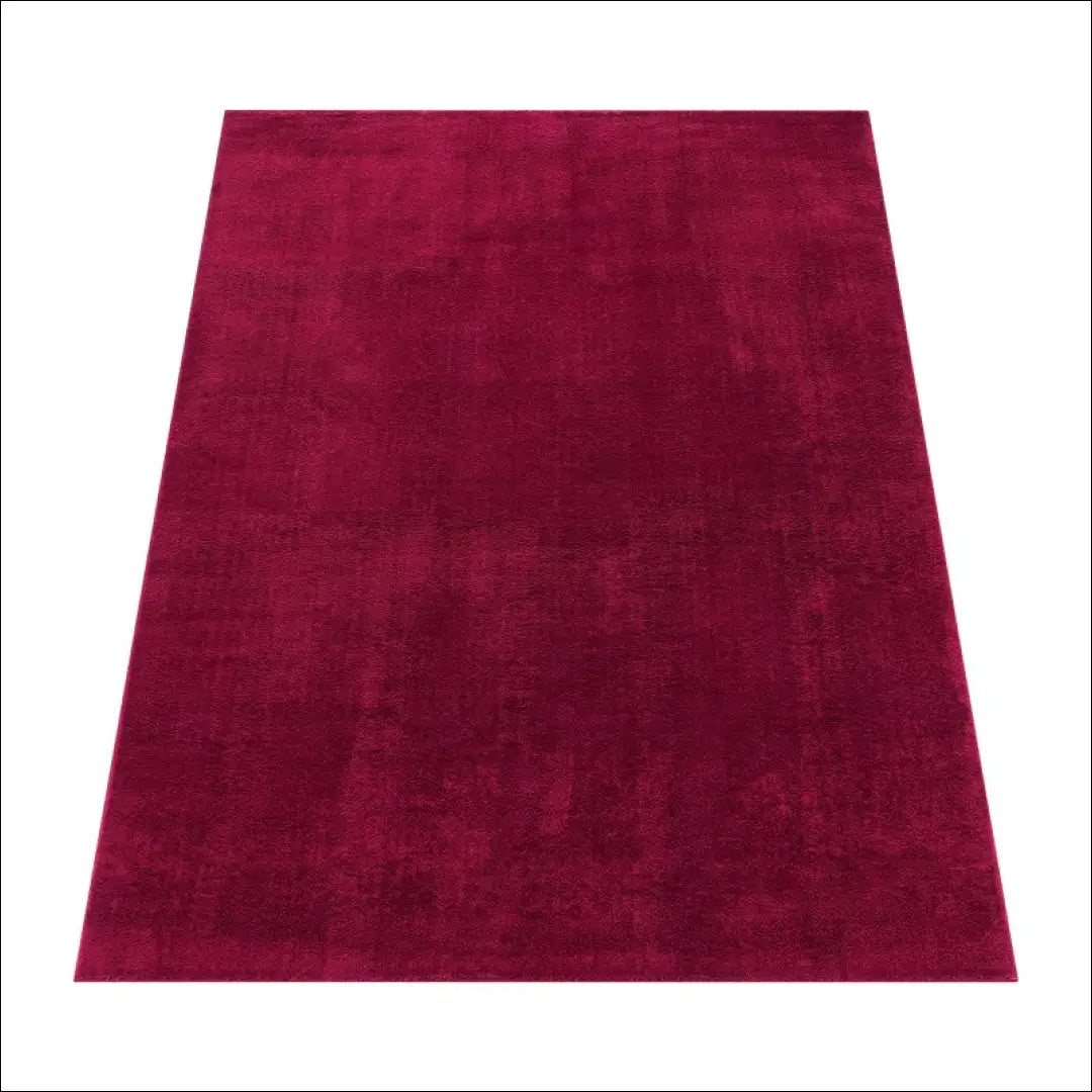 Kilimas NI4814 - 100-200, 50-100, __label:Pristatymas 5-14 d.d., color-raudona, kilimai Kilimai | Namų imperija Fast