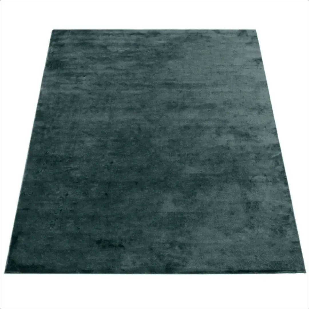 Kilimas NI4817 - 100-200, 50-100, __label:Pristatymas 5-14 d.d., color-zalia, kilimai Kilimai | Namų imperija Fast