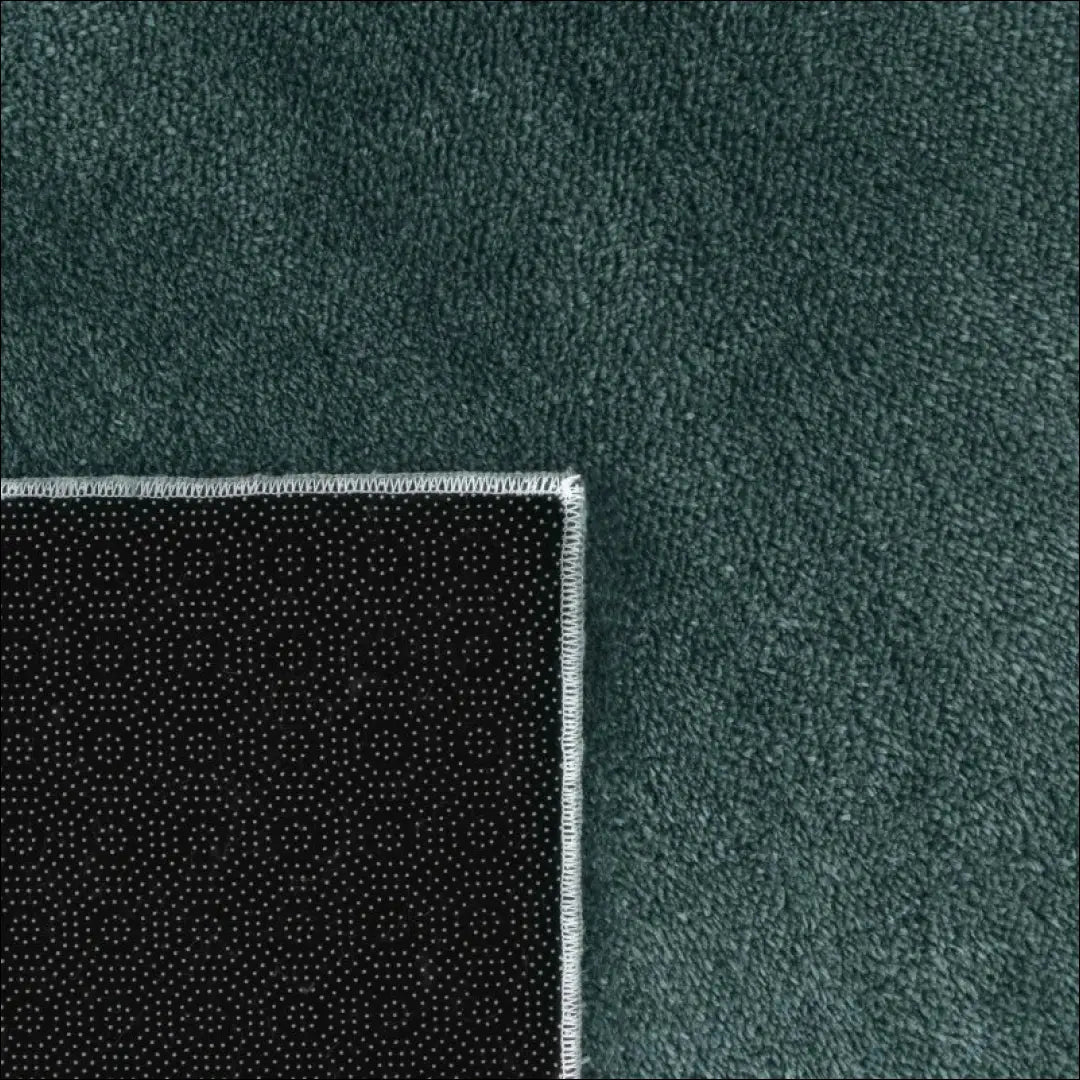 Kilimas NI4817 - 100-200, 50-100, __label:Pristatymas 5-14 d.d., color-zalia, kilimai Kilimai | Namų imperija Fast