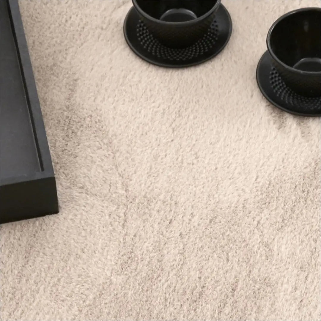 Kilimas NI4818 - 100-200, 50-100, __label:Pristatymas 5-14 d.d., color-Dunkel-smelio, kilimai Kilimai | Namų imperija