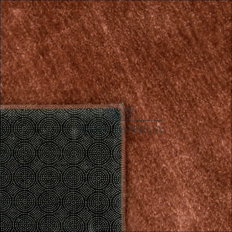 Kilimas NI4819 - €84 100-200, 50-100, __label:Pristatymas 5-14 d.d., color-Copper, kilimai Kilimai | Namų imperija