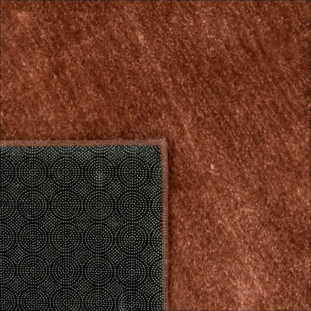 Kilimas NI4819 - 100-200, 50-100, __label:Pristatymas 5-14 d.d., color-Copper, kilimai Kilimai | Namų imperija Fast