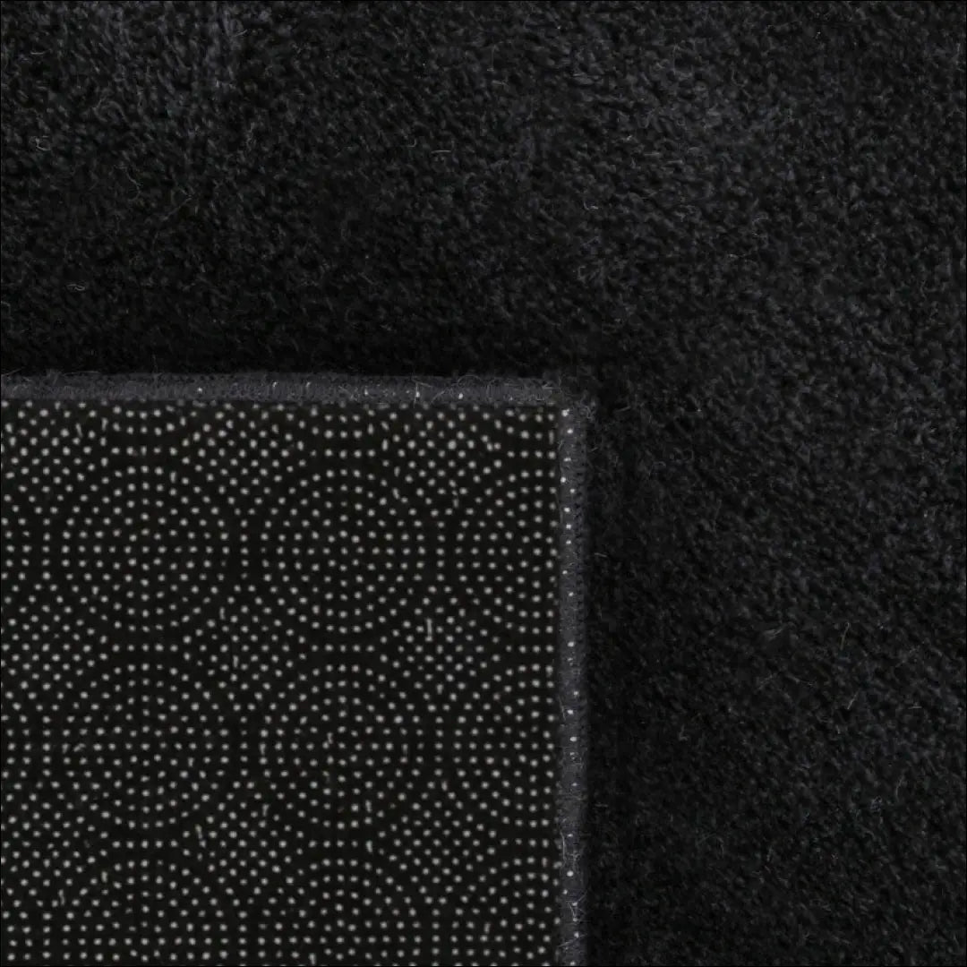 Kilimas NI4820 - 100-200, 50-100, __label:Pristatymas 5-14 d.d., color-juoda, kilimai Kilimai | Namų imperija Fast