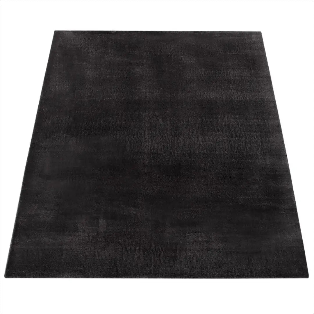 Kilimas NI4820 - 100-200, 50-100, __label:Pristatymas 5-14 d.d., color-juoda, kilimai Kilimai | Namų imperija Fast