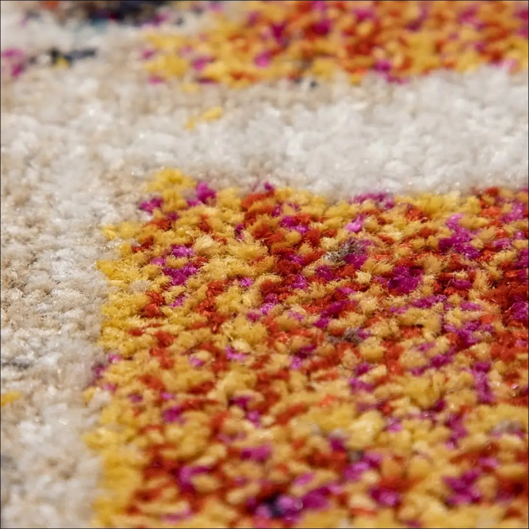 Kilimas NI4822 - 100-200, 50-100, __label:Pristatymas 5-14 d.d., color-margas, kilimai Kilimai | Namų imperija Fast