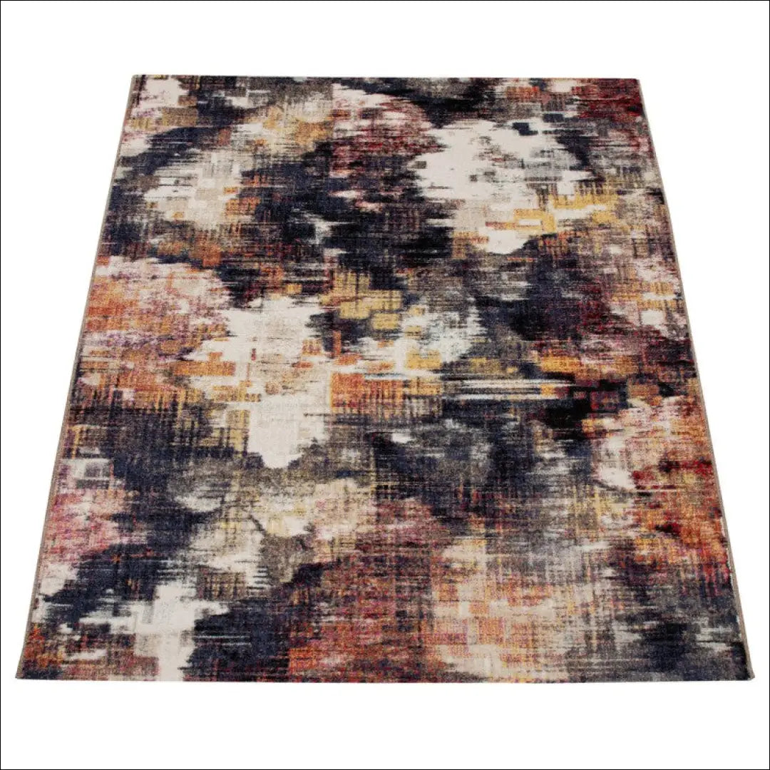 Kilimas NI4822 - 100-200, 50-100, __label:Pristatymas 5-14 d.d., color-margas, kilimai Kilimai | Namų imperija Fast