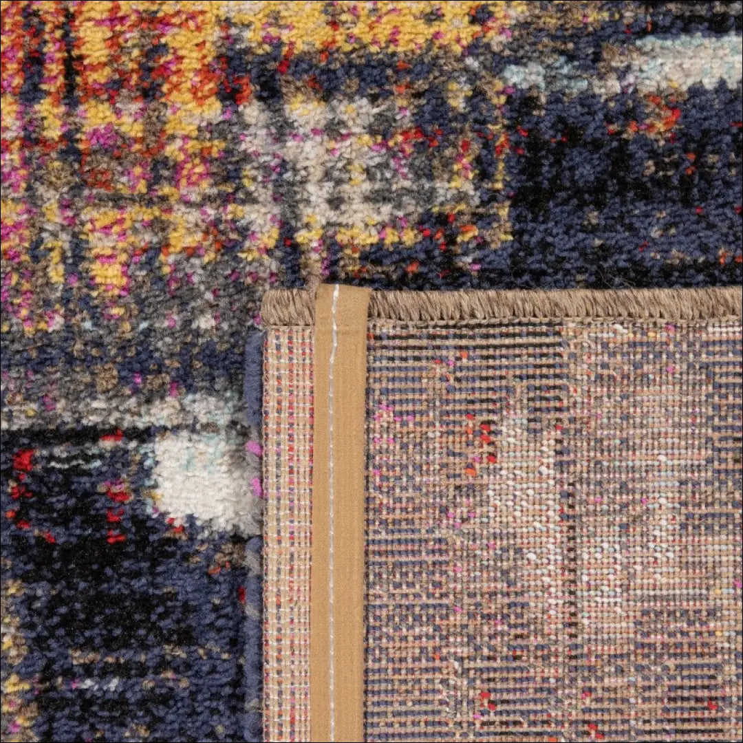 Kilimas NI4822 - 100-200, 50-100, __label:Pristatymas 5-14 d.d., color-margas, kilimai Kilimai | Namų imperija Fast