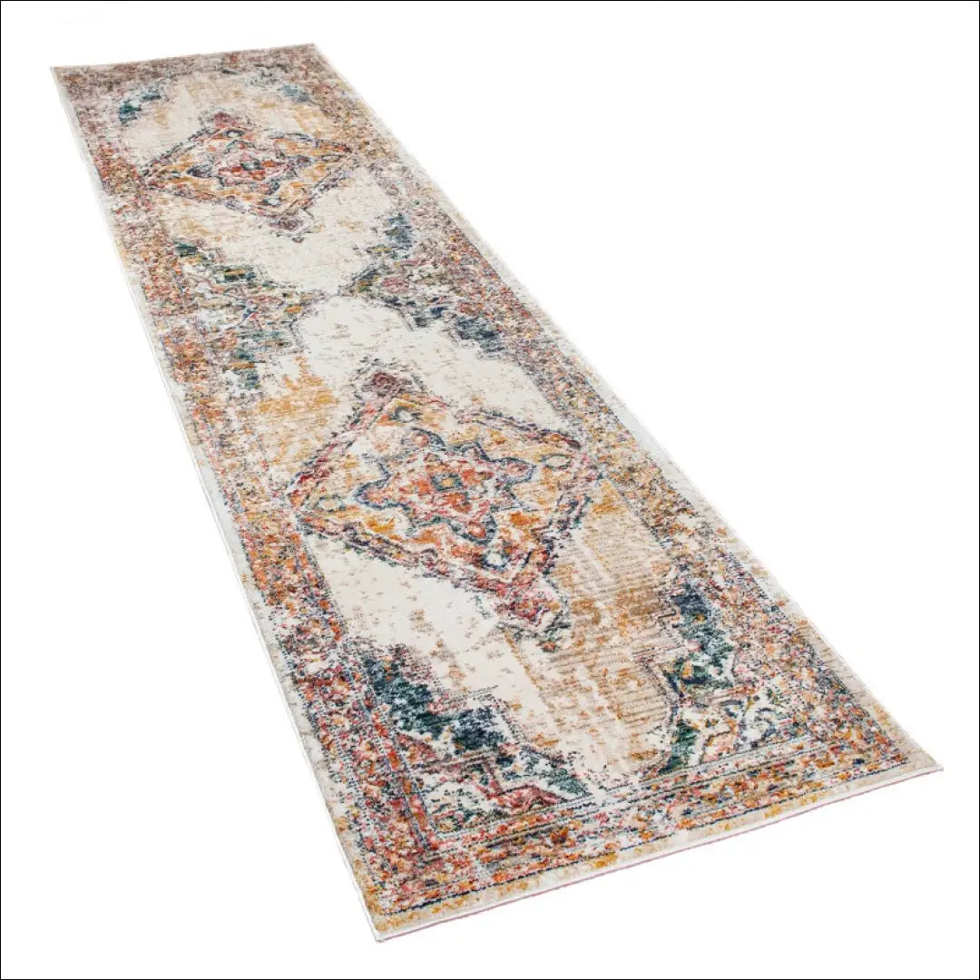 Kilimas NI4837 - 100-200, 50-100, __label:Pristatymas 5-14 d.d., color-margas, kilimai Kilimai | Namų imperija Fast