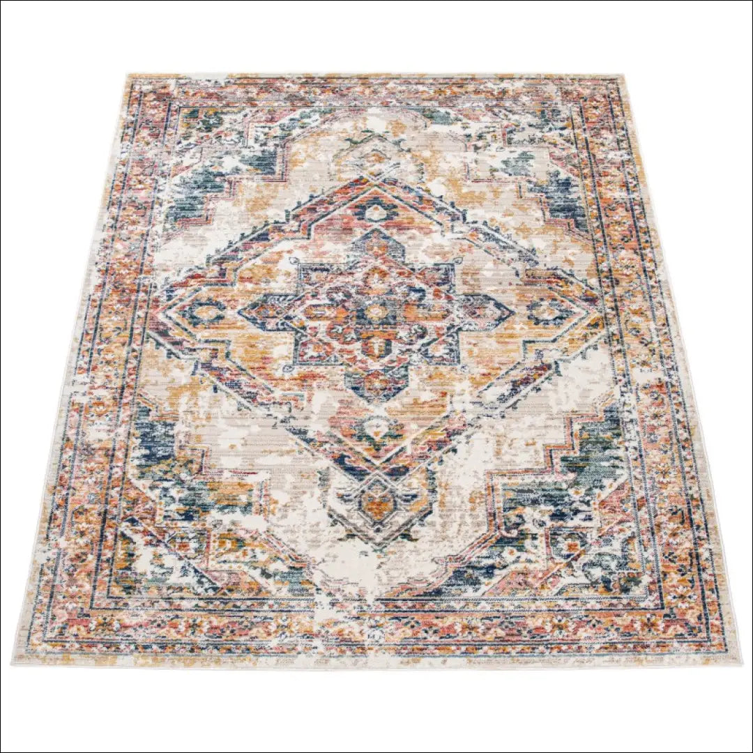 Kilimas NI4837 - 100-200, 50-100, __label:Pristatymas 5-14 d.d., color-margas, kilimai Kilimai | Namų imperija Fast