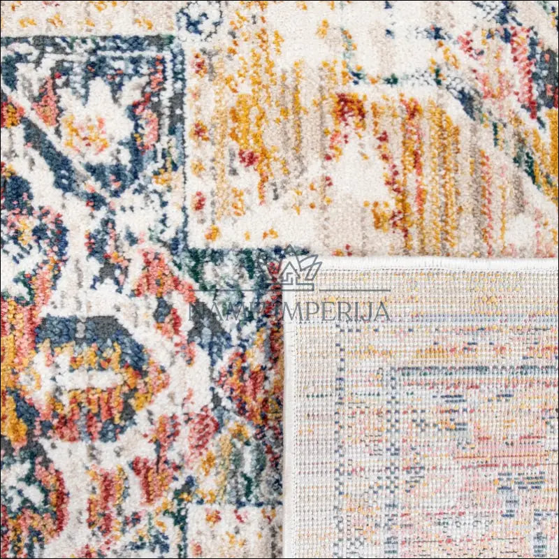 Kilimas NI4837 - 100-200, 50-100, __label:Pristatymas 5-14 d.d., color-margas, kilimai Kilimai | Namų imperija Fast