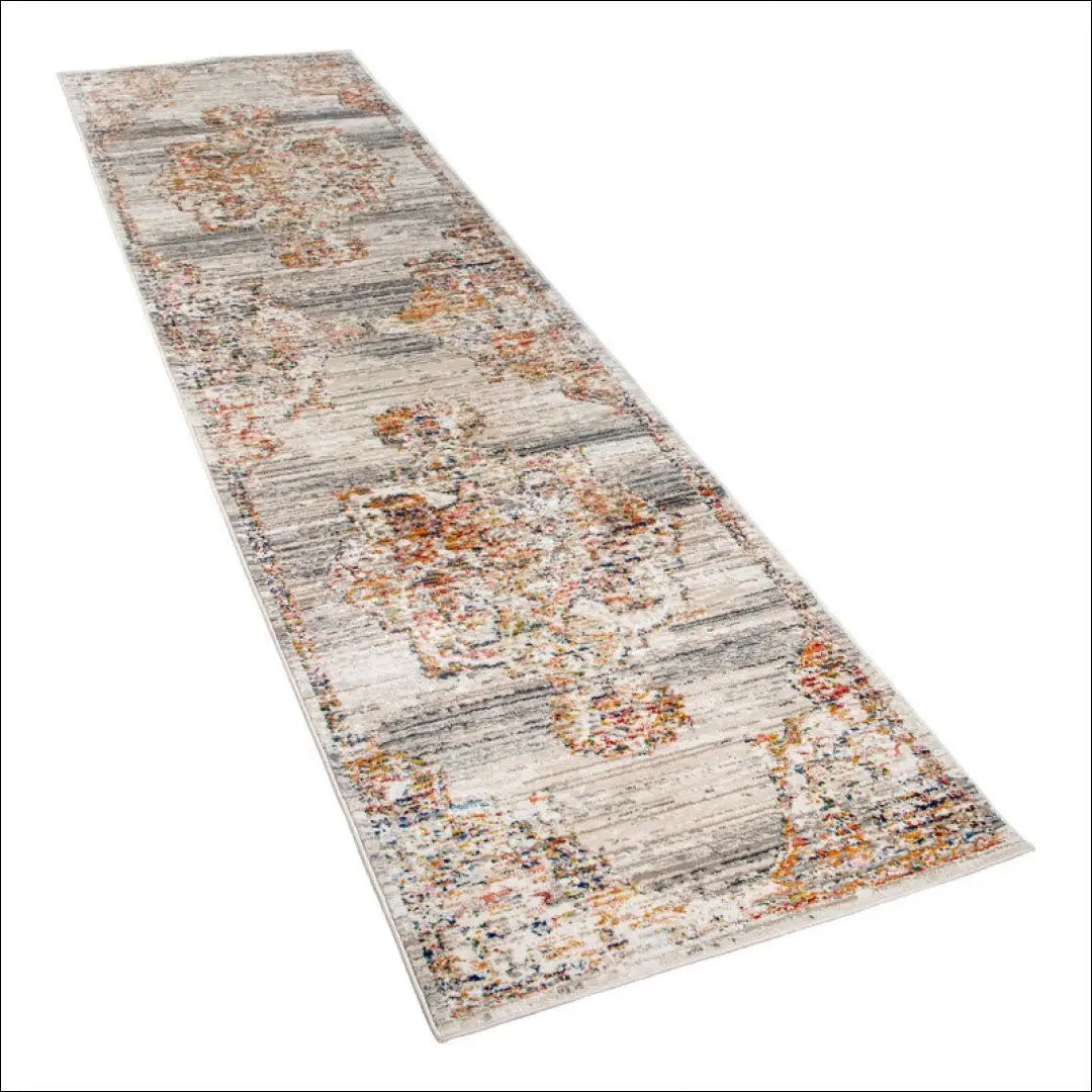 Kilimas NI4841 - 100-200, 25-50, 50-100, __label:Pristatymas 5-14 d.d., color-pilka Kilimai | Namų imperija Fast