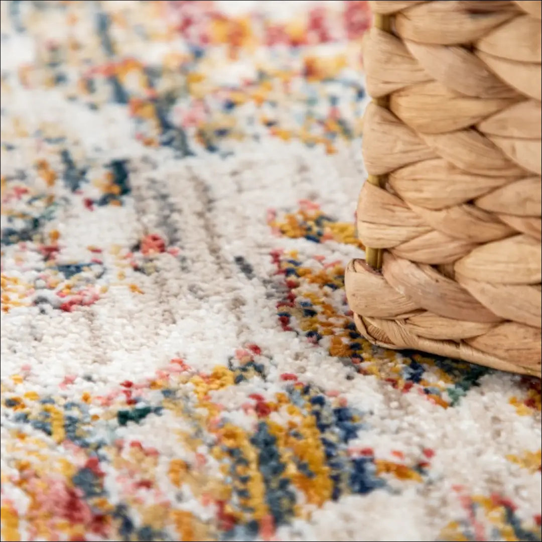 Kilimas NI4841 - 100-200, 25-50, 50-100, __label:Pristatymas 5-14 d.d., color-pilka Kilimai | Namų imperija Fast