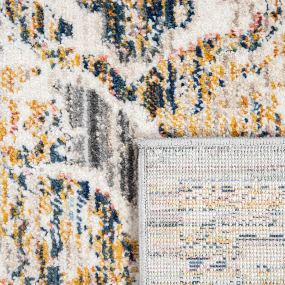 Kilimas NI4841 - 100-200, 25-50, 50-100, __label:Pristatymas 5-14 d.d., color-pilka Kilimai | Namų imperija Fast