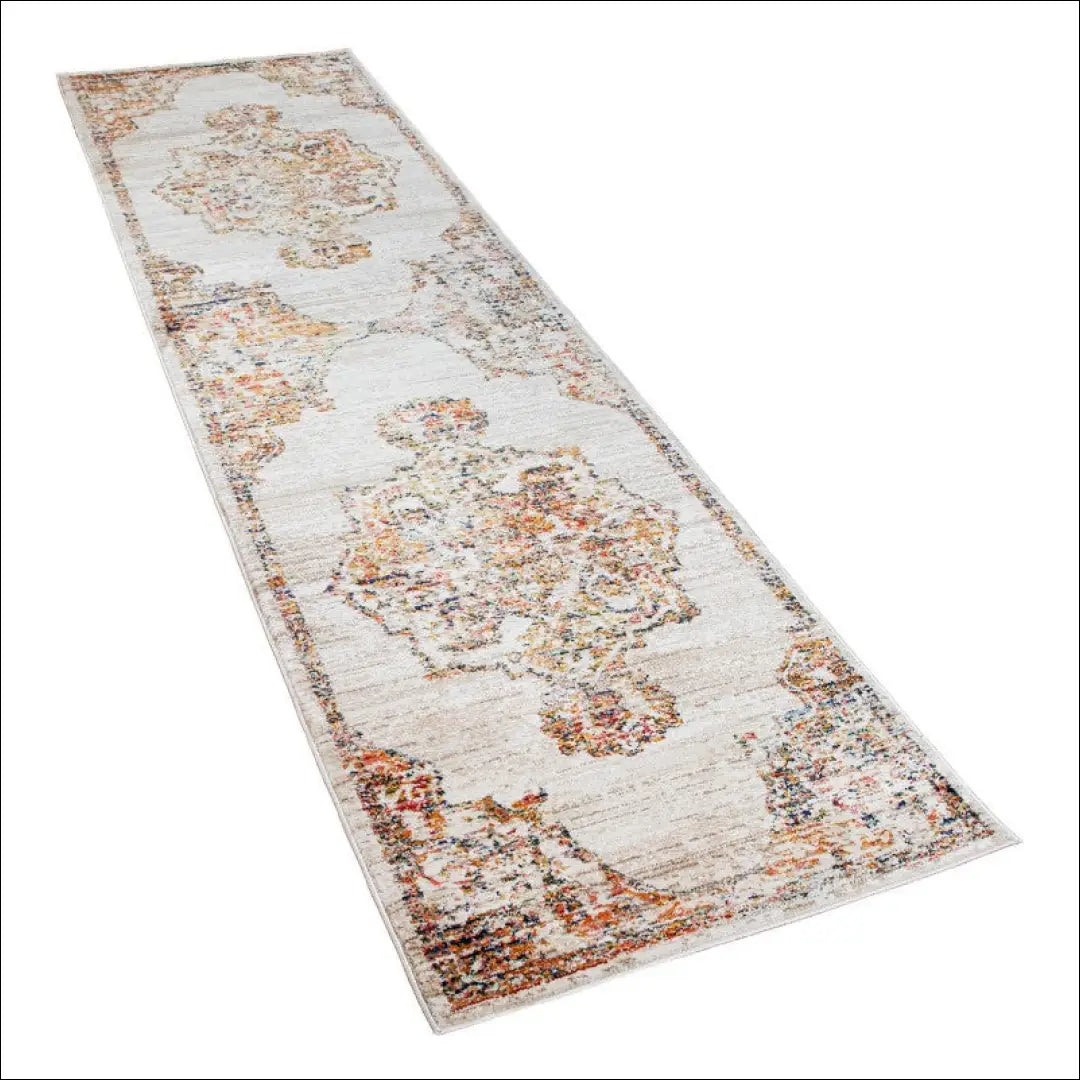 Kilimas NI4842 - 100-200, 50-100, __label:Pristatymas 5-14 d.d., color-kremas, kilimai Kilimai | Namų imperija Fast